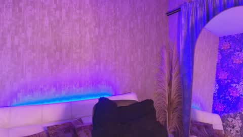 cris online show from 04.06.26