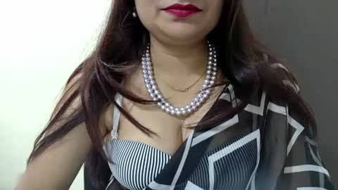 Piyu2306 online show from 12.15.24