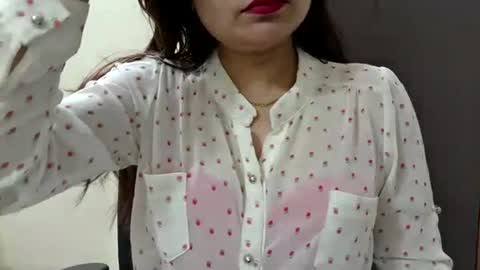 Piyu2306 online show from 12.24.24