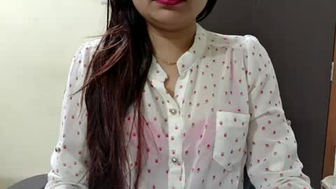 Piyu2306 online show from 12.24.24