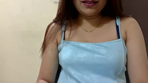 Piyu2306 online show from 02.24.25