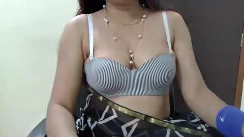 Piyu2306 online show from 03.03.25