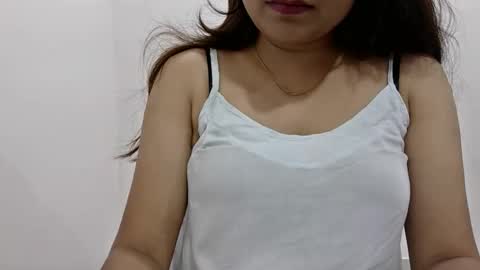 Piyu2306 online show from 10.10.25