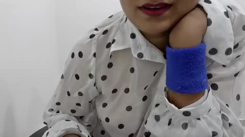 Piyu2306 online show from 11.13.25