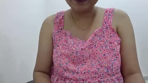 Piyu2306 online show from 04.24.26