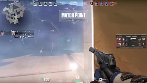 Me online show from 12.02.24