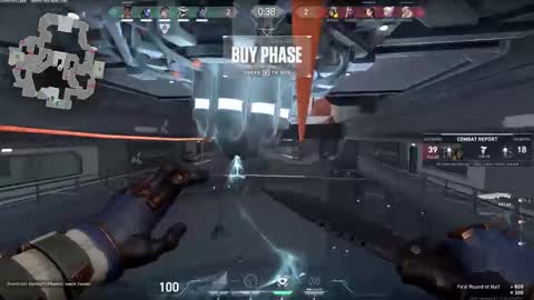 Me online show from 12.03.24