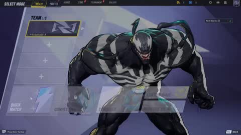 Me online show from 12.08.24