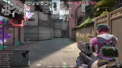 Me online show from 12.10.24