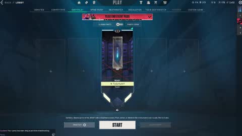 Me online show from 12.13.24