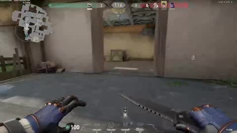 Me online show from 12.23.24