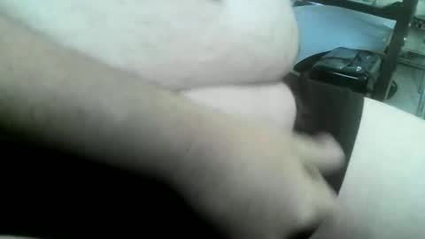 pizzadahu online show from 11.05.25