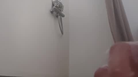 pizzaisdopehuh online show from 02.19.25