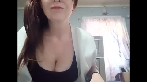 pizzedwife online show from 12.03.24