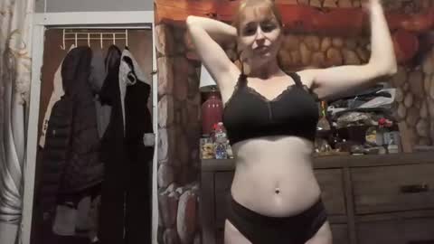 pizzedwife online show from 03.29.26