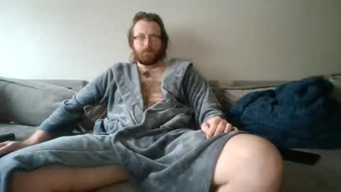 Snapshot of pj42169 chatting on 12.04.25 pj42169 online show from 12.04.25