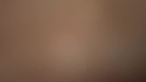 pjp34 online show from 09.30.25