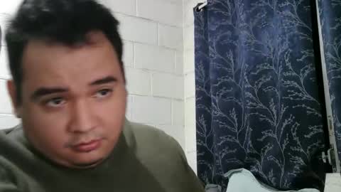 Pablo online show from 02.03.26