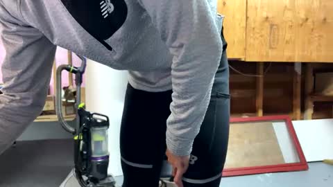 Snapshot of pkc chatting on 11.17.25 Pkc online show from 11.17.25