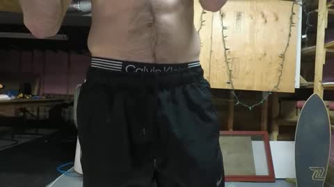 Snapshot of pkc chatting on 01.12.26 Pkc online show from 01.12.26