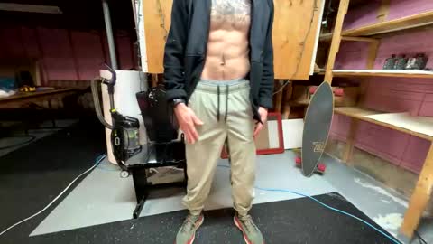 Snapshot of pkc chatting on 02.08.26 Pkc online show from 02.08.26