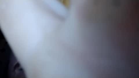 pkdxmorjfzlu online show from 09.14.25