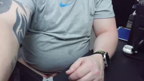 Snapshot of pkgotnos1 chatting on 03.04.26 pkgotnos1 online show from 03.04.26