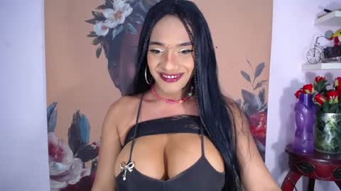 Snapshot of pkskarol chatting on 07.04.26 KAROL online show from 07.04.26