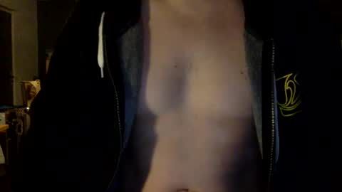 pl4yer__88 online show from 02.12.25