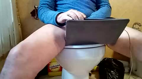 Snapshot of pla_mad chatting on 02.02.26 pla_mad online show from 02.02.26