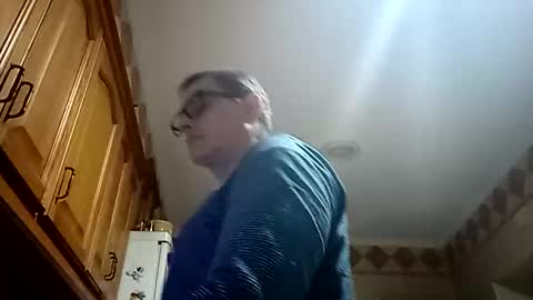 Snapshot of pla_mad chatting on 02.06.26 pla_mad online show from 02.06.26