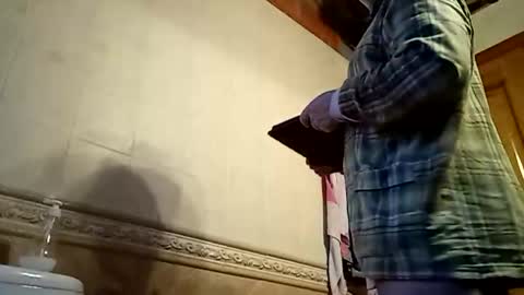 Snapshot of pla_mad chatting on 02.07.26 pla_mad online show from 02.07.26