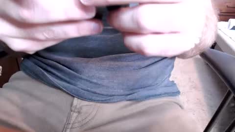 IndyFunGuy online show from 02.13.25