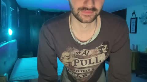 placebo14 online show from 12.20.24