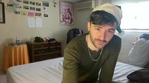 placebo14 online show from 12.29.24