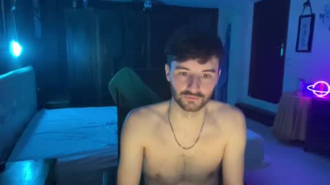 placebo14 online show from 01.19.25