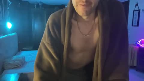 placebo14 online show from 01.26.25