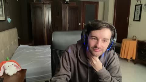 placebo14 online show from 01.30.25