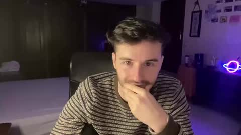 placebo14 online show from 02.21.25