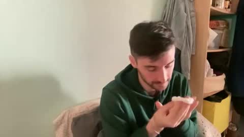 placebo14 online show from 01.07.26