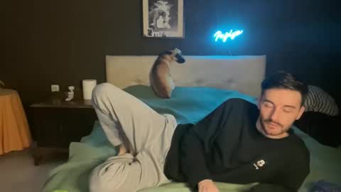 placebo14 online show from 01.10.26