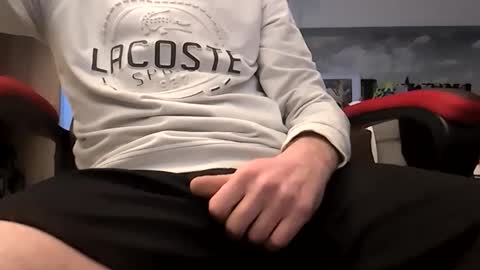 Snapshot of pladplad chatting on 02.11.26 PLADPLAS online show from 02.11.26