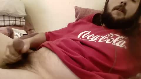 play full joker online show from 01.11.25