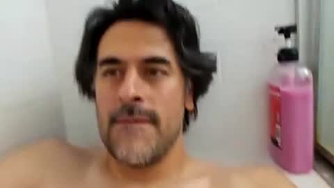 Carl online show from 08.03.26