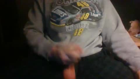 Snapshot of plague_cockter chatting on 02.22.26 Plague Cockter online show from 02.22.26