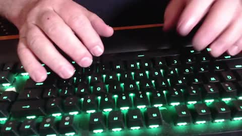 Snapshot of plainodude7 chatting on 03.07.25 Plain ODude online show from 03.07.25