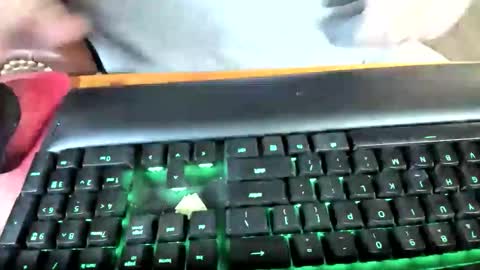 Snapshot of plainodude7 chatting on 12.15.25 Plain ODude online show from 12.15.25