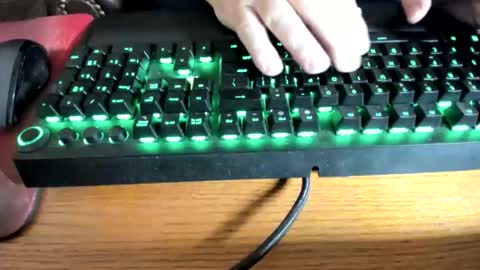 Snapshot of plainodude7 chatting on 02.15.26 Plain ODude online show from 02.15.26