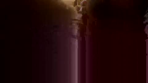 Snapshot of plaisir3107 chatting on 09.22.25 plaisir3107 online show from 09.22.25