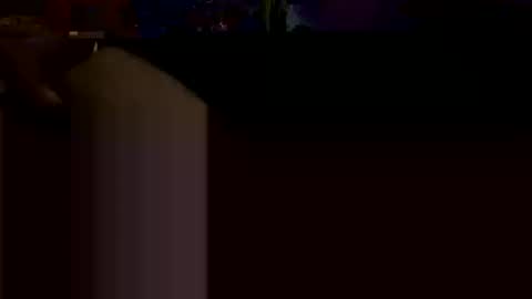 Snapshot of plaisir3107 chatting on 04.12.26 plaisir3107 online show from 04.12.26